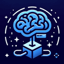 MindCard logo